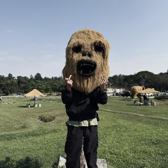 Zean