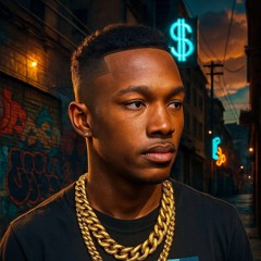 JUICE WRLD TYPE BEATS 💘