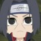 Babi Itachi