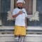 Putu Mardiana