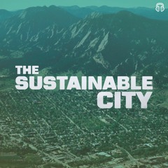 The Sustainable City Show