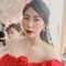 Dương Thanh