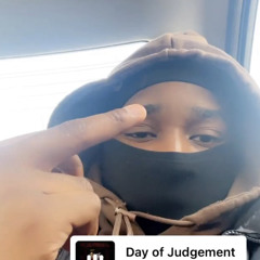 F5G.lou