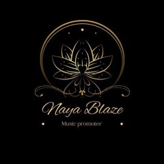 Naya Blaze