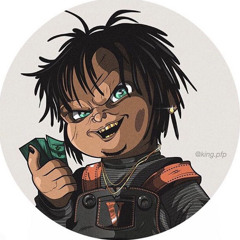 AYE.BLIZZYPASSDACHOP3K