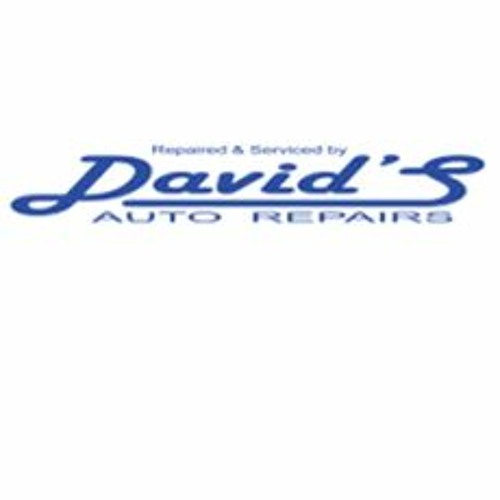 The Best Mechanic Service In Wetherill Park