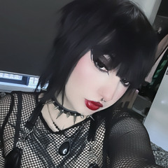 Mimi