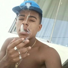 pimpolho