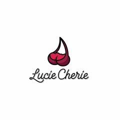 Relatos Eróticos con Lucie CHERIE