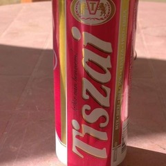 Bedroom Torture Session