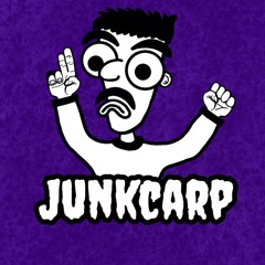 JunkCarpᶜᶻ