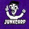 JunkCarpᶜᶻ
