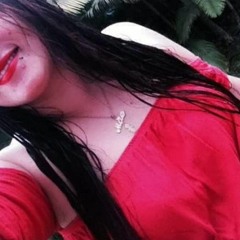 Anny 🌸