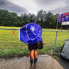 𝔰𝔞𝔰𝔞𝔫𝔦𝔫