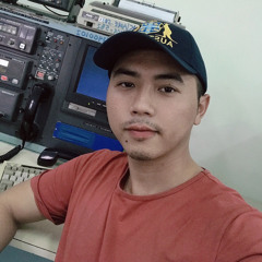 Gấu Béo