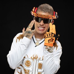 Daniel Parranda