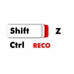 Ctrlshiftz_Records