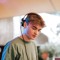 DJ Robijntje