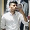 Awais Maher