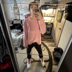 интернет утопия