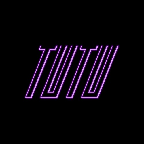 tutu’s avatar