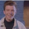 rick astley