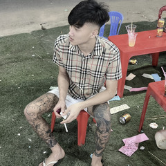 Kiệt Trường