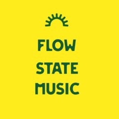 Flow State Music