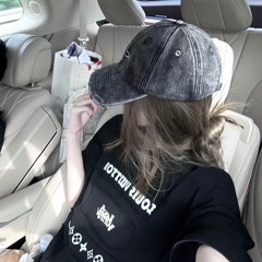 sixdeathsbhmybck`