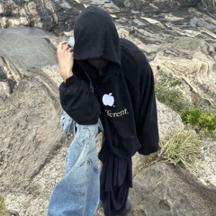 дашк