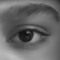 Aysha