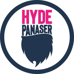 hydepanaser