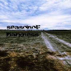 Season Of Darkness