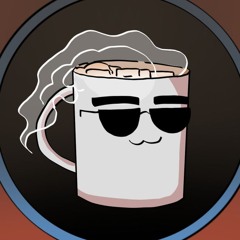 Hotchocolate911
