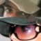 sqlsh