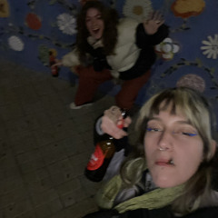 lexaslab