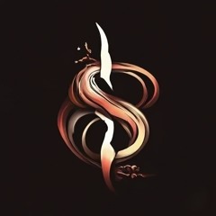 DrtySouth