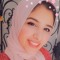 Yoti Halawa