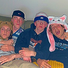 WastedDnB