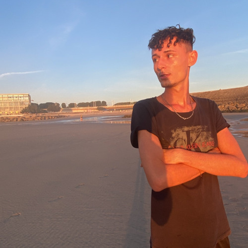 Maureen - Sa Piti (Speed Up)