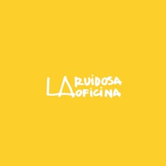 laruidosaoficina