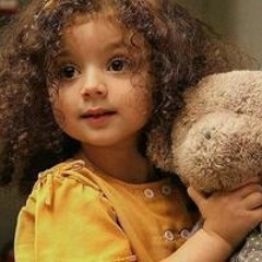 رحمه محمد