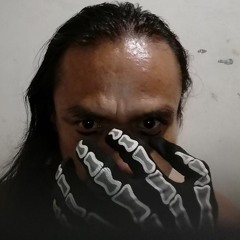 "Jamás Ninguna" J. Gonzalo Cruz