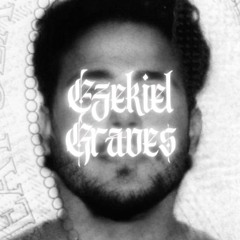 ezekiel graves