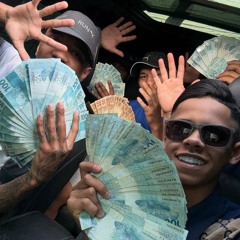 DJ IG SPEED UP RLK☑️