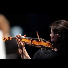 Anna-katharina Tittgen