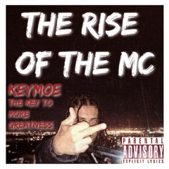Keymoe The Key To More Greatness
