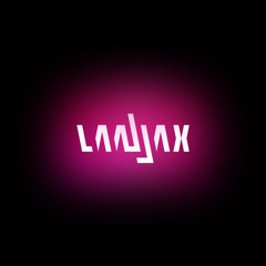 Landjax