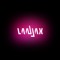 Landjax