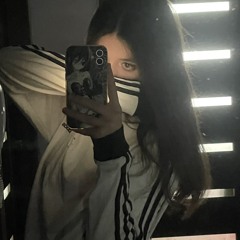 karolinameow